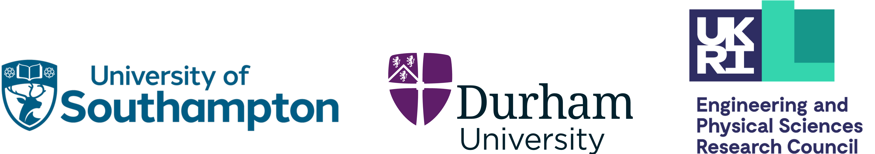 images/institutions_logos.png